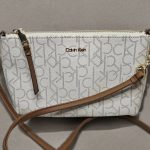 کیف کراس بادی Calvin Klein