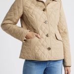 کت زنانه Michael Kors