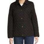 کت زنانه Ralph Lauren