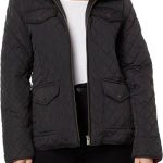 کت زنانه Tommy Hilfiger