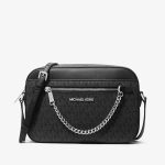 کیف کراس بادی Michael Kors