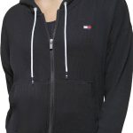 سویشرت Tommy Hilfiger