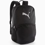 کوله پشتی پوما