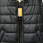 وست زنانه Michael Kors