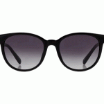 عینک آفتابی زنانه Coach