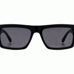 عینک آفتابی Calvin Klein