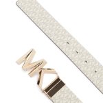 کمربند دوطرفه مایکل کورس MK