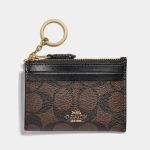 جاکارتی برند coach