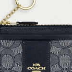 جا کارتی Coach