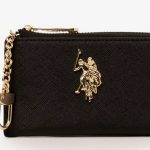 کیف پول U.S. Polo Assn