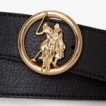 کمربند زنانه U.S. Polo Assn