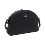 کیف رودوشی Calvin klein 