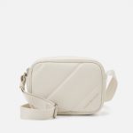 کیف رودوشی زنانه Calvin Klein