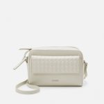 کیف رودوشی Calvin Klein