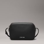 کیف رودوشی زنانه Calvin Klein