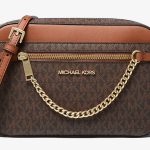 کیف کراس‌بادی Michael Kors