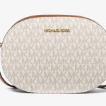 کیف کراس‌بادی Michael Kors Jet Set Travel