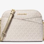 کیف کراس بادی Michael kors