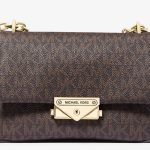 کیف دوشی Michael kors