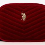 کیف کراس بادی  US Polo ASSN