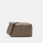 کیف کراس بادی Calvin klein