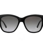 عینک آفتابی Calvin Klein