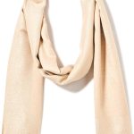 شال زنانه Calvin klein