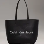 کیف دستی Calvin Klein