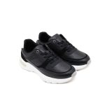 ‌اسنیکر Calvin Klein