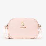 کیف کراس‌بادی U.S. Polo Assn