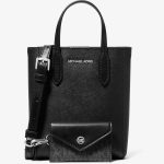 کیف دوشی زنانه مایکل کورس