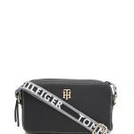 کیف کراس بادی زنانه Tommy Hilfiger
