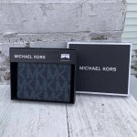 کیف پول Michael Kors