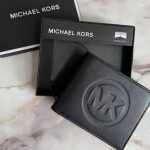 کیف پول مایکل کورس