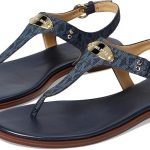 صندل زنانه مایکل کورس