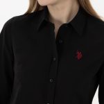 پیراهن زنانه U.S. Polo Assn.