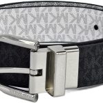 کمربند دورو Michael Kors