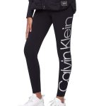 لگ زنانه Calvin Klein