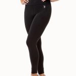 لگ زنانه U.S. Polo Assn.