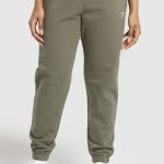 جاگر زنانه Gymshark