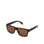 عینک آفتابی U.S. Polo Assn.