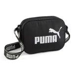 کیف کراس بادی پوما