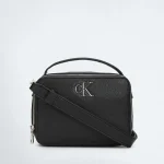 کیف زنانه کالوین کلاین