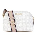 کیف زنانه تامی هیلفیگر