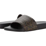 اسلیپر زنانه Calvin klein