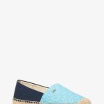 اسپادریل زنانه مایکل کورس