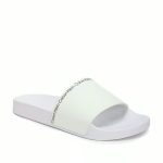 صندل Calvin Klein Jeans