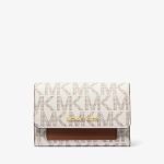 کیف پول Michael Kors