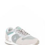 اسنیکر U.S. Polo Assn.