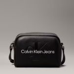 کیف کراس‌بادی کالوین کلاین